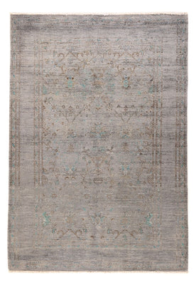 Ziegler Rug - Ariana - Royal - 175 x 125 cm - grey