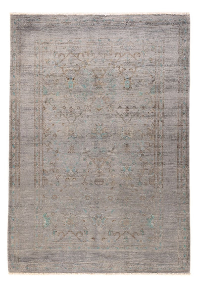 Ariana Rug 125x175cm - Oriental Rug