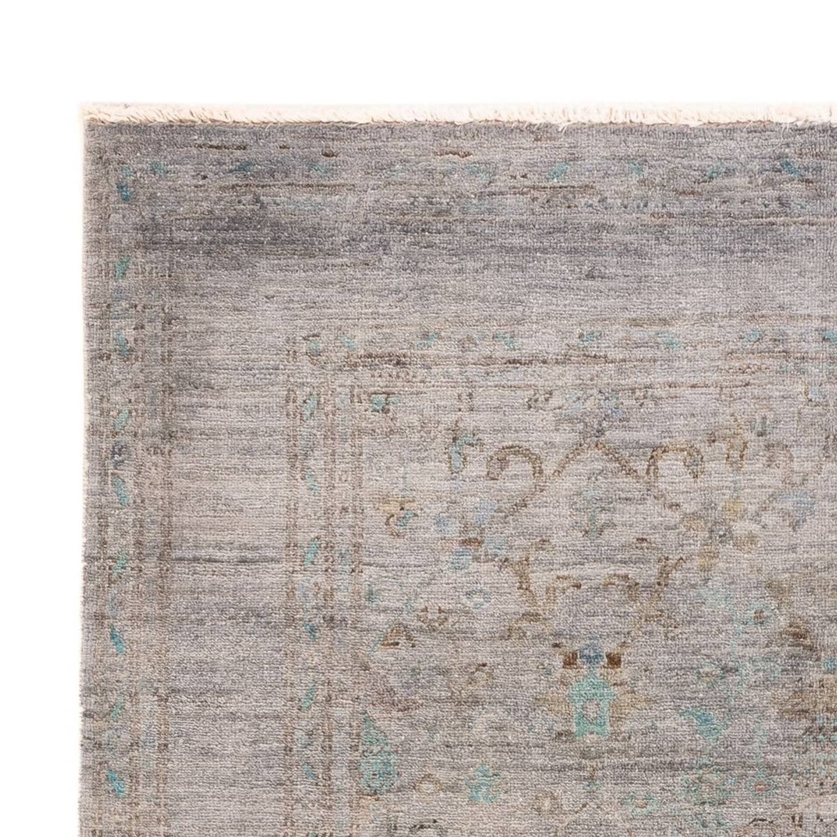 Ariana Rug 125x175cm - Oriental Rug