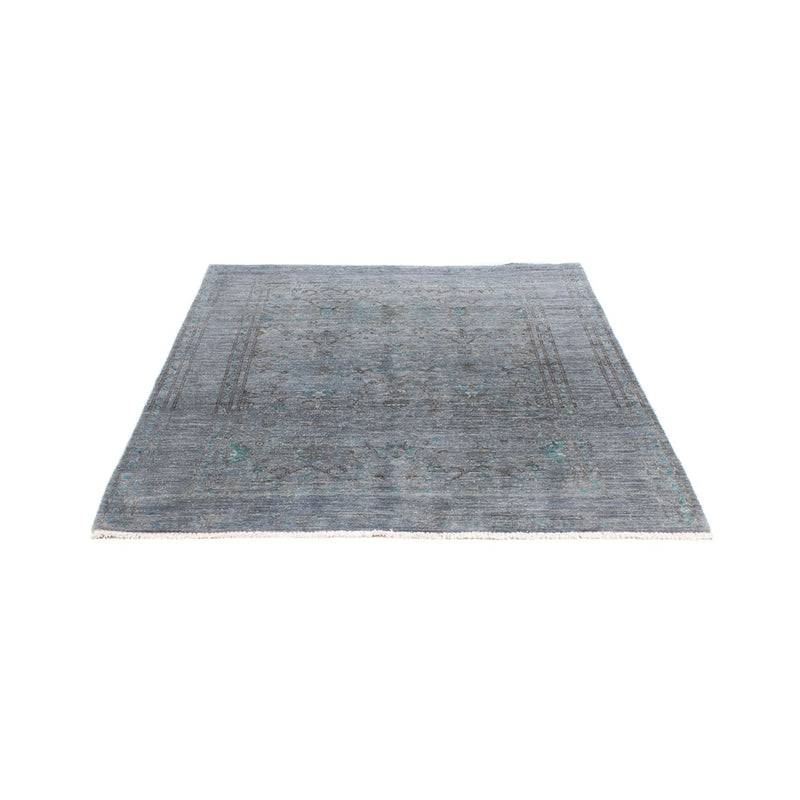 Ziegler Rug - Ariana - Royal - 175 x 125 cm - grey