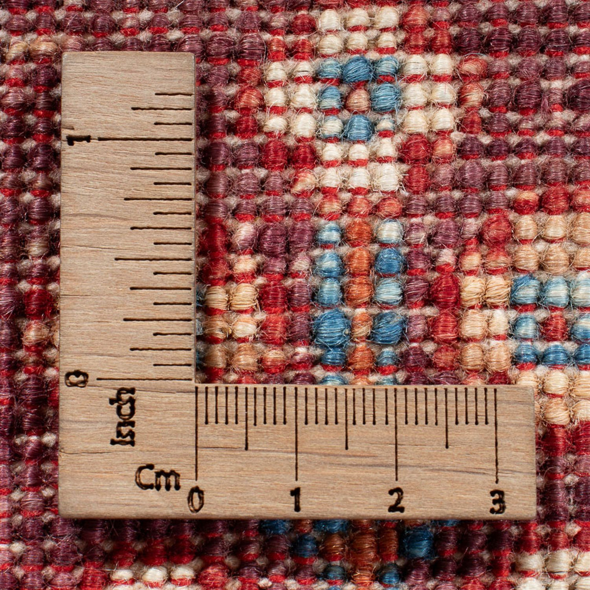 Ziegler Rug - Ariana - 181 x 124 cm - purple