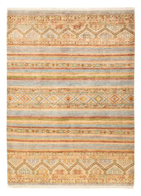 Ziegler Rug - Ariana - 172 x 123 cm - multicolored