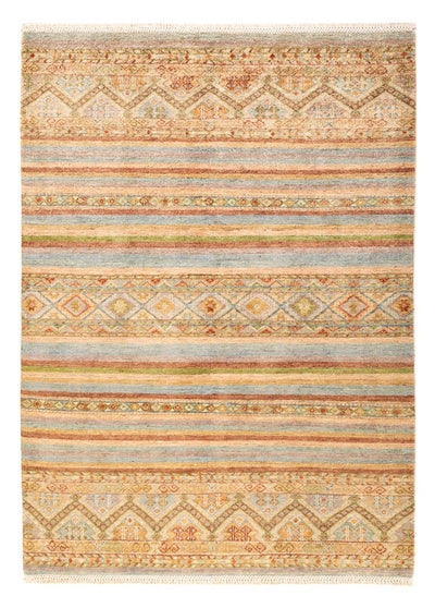 Ariana Rug 123x172cm - Oriental Rug