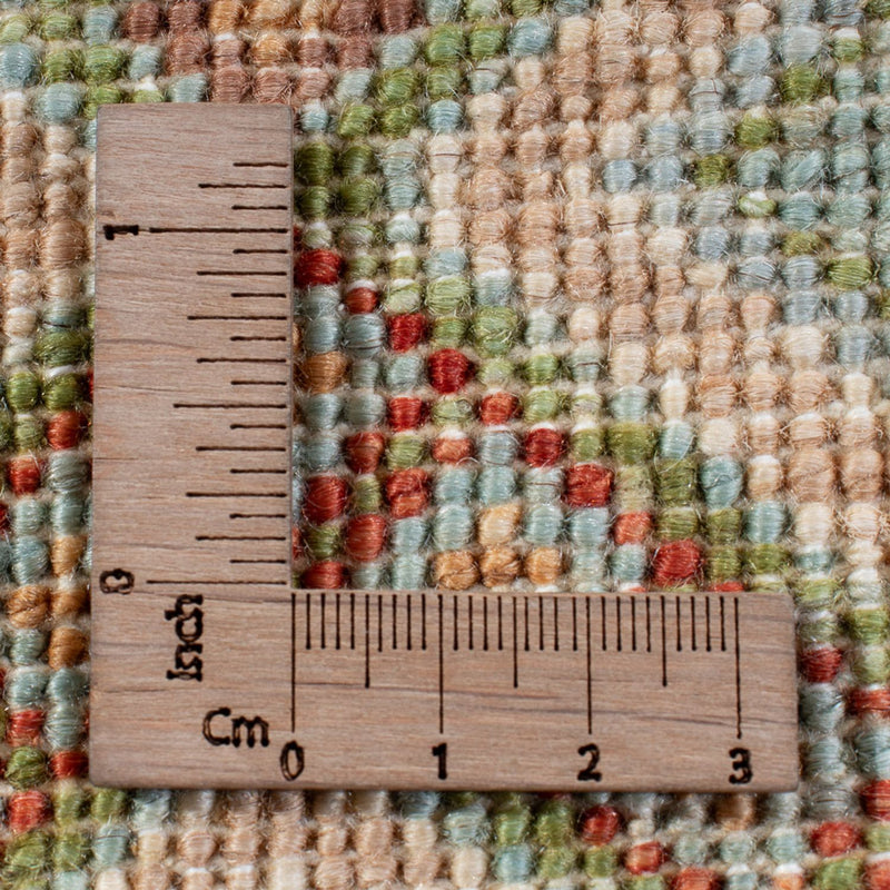 Ziegler Rug - Ariana - 172 x 123 cm - multicolored