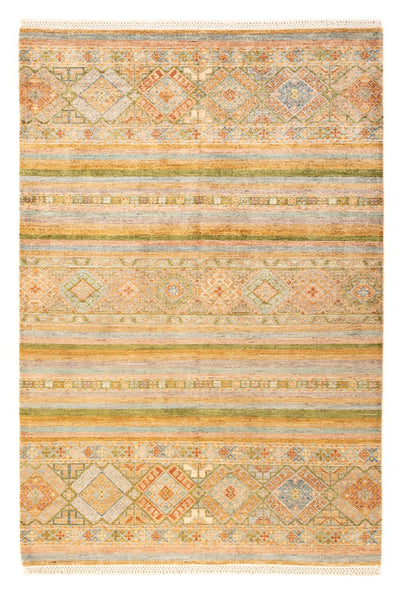 Ariana Rug 124x180cm - Oriental Rug