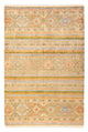 Ariana Rug 180x124cm - Oriental Rug