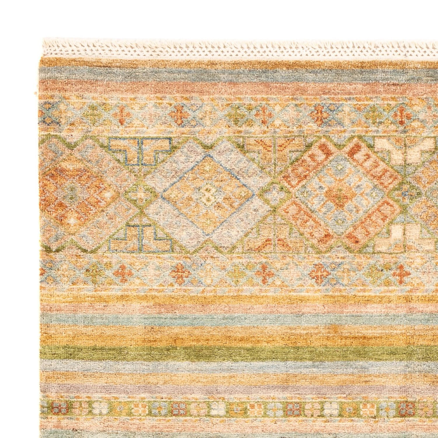 Ariana Rug 180x124cm - Oriental Rug
