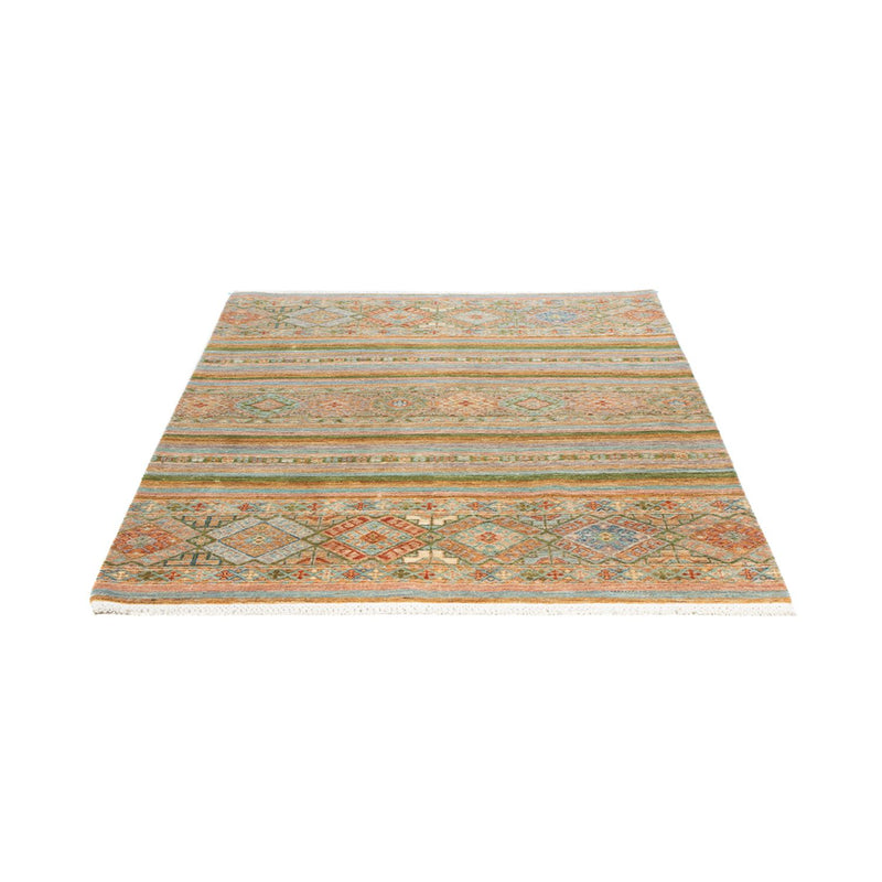 Ziegler Rug - Ariana - 180 x 124 cm - multicolored