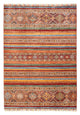 Shal Rug 178x121cm - Oriental Rug