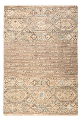 Ziegler Rug - Ariana - Royal - 177 x 128 cm - light grey