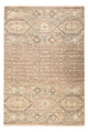Ariana Rug 177x128cm - Oriental Rug