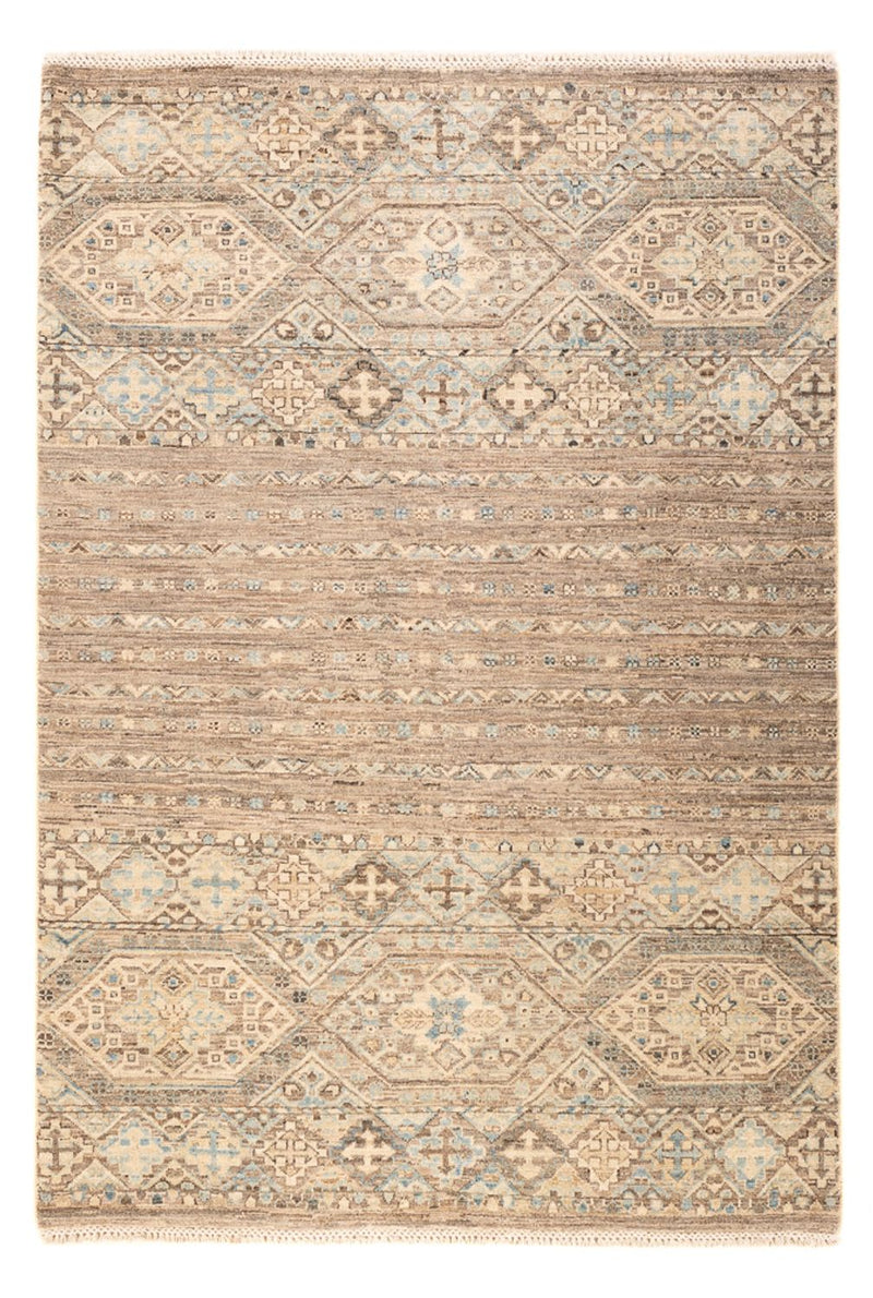 Ariana Rug 177x128cm - Oriental Rug