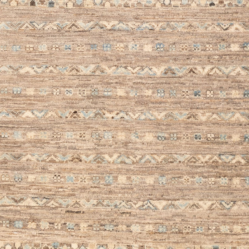 Ariana Rug 177x128cm - Oriental Rug