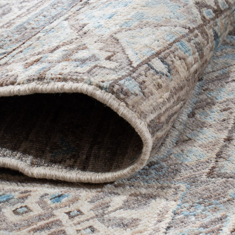 Ariana Rug 177x128cm - Oriental Rug