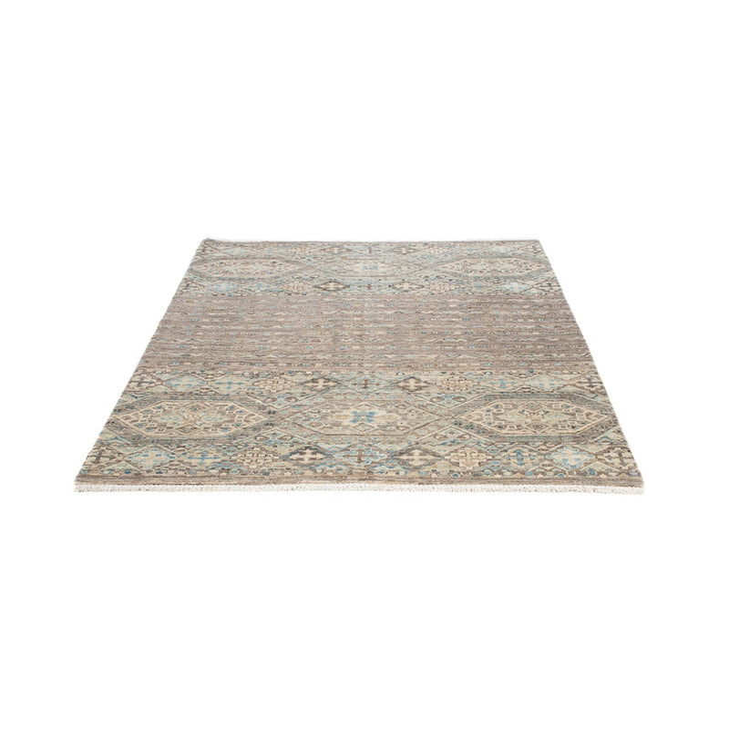 Ariana Rug 177x128cm - Oriental Rug