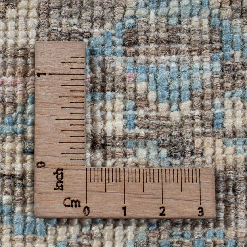 Ariana Rug 177x128cm - Oriental Rug