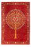 Ziegler Rug - Ariana - 295 x 204 cm - red