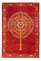 Ziegler Rug - Ariana - 295 x 204 cm - red