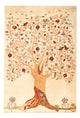 Ariana Rug 294x205cm - Oriental Rug