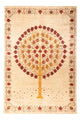 Ariana Rug 291x204cm - Oriental Rug