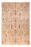 Ziegler Rug - Ariana - 297 x 208 cm - dark beige
