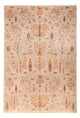 Ariana Rug 297x208cm - Oriental Rug