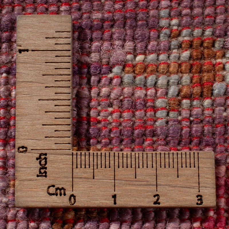 Ziegler Rug - Ariana - 298 x 208 cm - purple