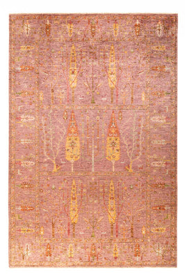 Ziegler Rug - Ariana - 299 x 203 cm - purple