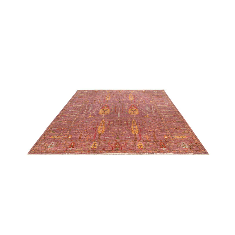 Ziegler Rug - Ariana - 299 x 203 cm - purple