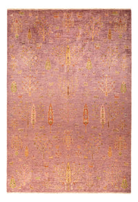 Ziegler Rug - Ariana - 307 x 201 cm - purple