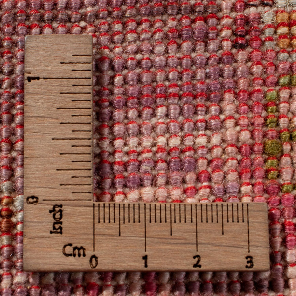 Ziegler Rug - Ariana - 307 x 201 cm - purple