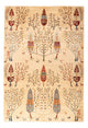 Ariana Rug 299x209cm - Oriental Rug