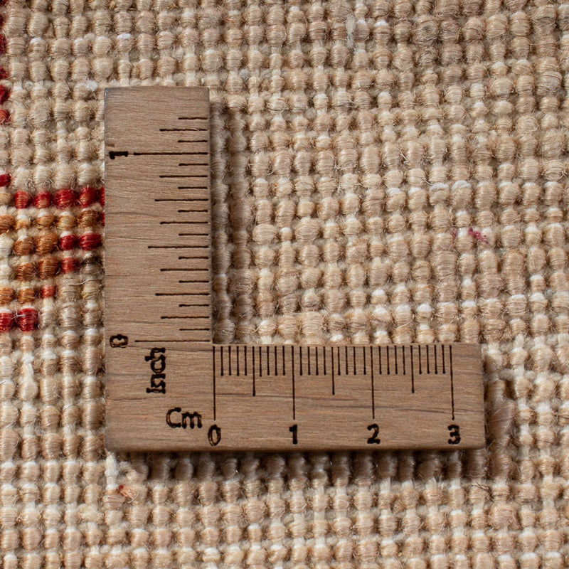 Ziegler Rug - Ariana - 312 x 212 cm - multicolored