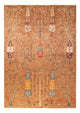 Ariana Rug 294x205cm - Oriental Rug