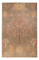 Ariana Rug 296x206cm - Oriental Rug