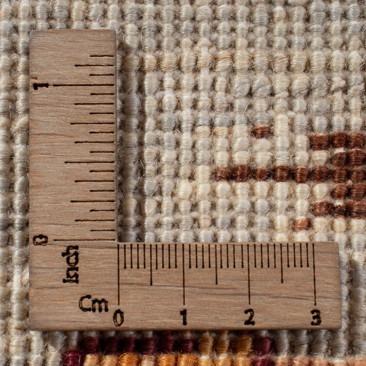 Ziegler Rug - Ariana - 292 x 204 cm - rose