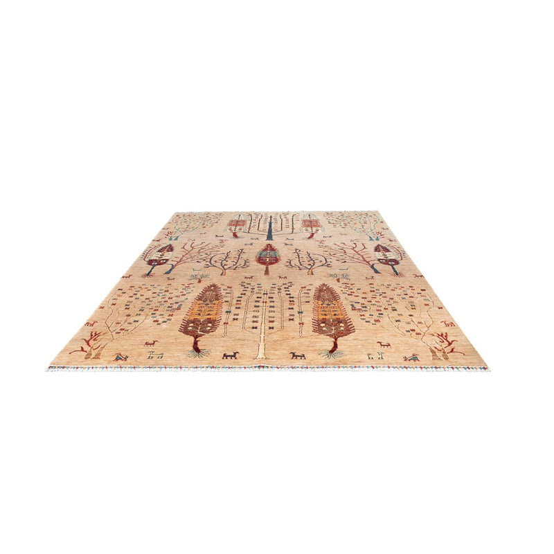 Ziegler Rug - Ariana - 303 x 204 cm - beige
