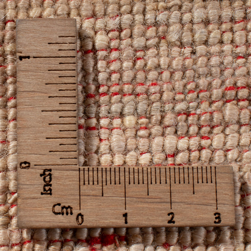 Ziegler Rug - Ariana - 303 x 204 cm - beige