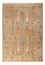 Ziegler Rug - Ariana - 293 x 211 cm - mint green