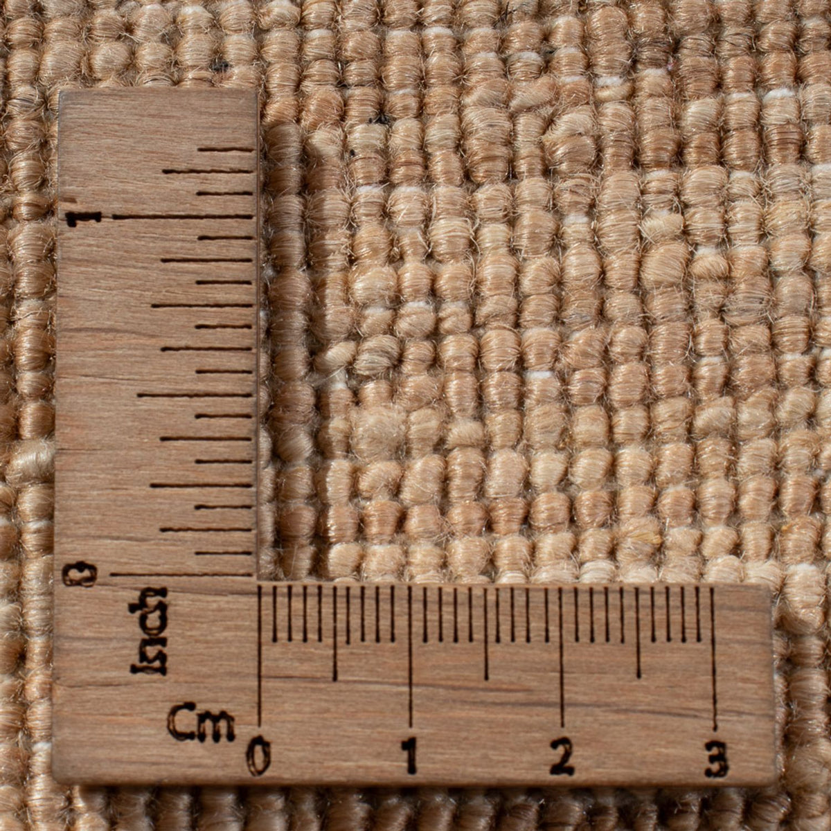 Ziegler Rug - Ariana - 295 x 204 cm - multicolored