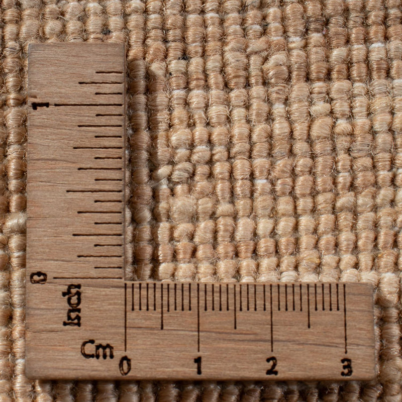 Ziegler Rug - Ariana - 295 x 204 cm - multicolored