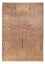 Ziegler Rug - Ariana - 293 x 208 cm - dark beige