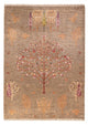 Ariana Rug 293x208cm - Oriental Rug