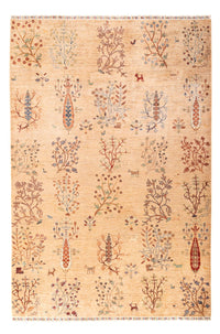 Ziegler Rug - Ariana - 293 x 206 cm - beige