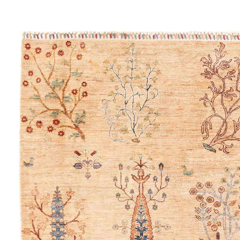 Ziegler Rug - Ariana - 293 x 206 cm - beige