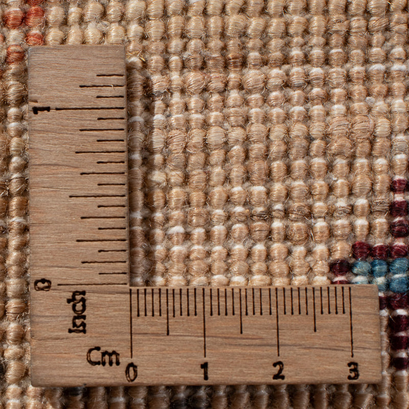 Ziegler Rug - Ariana - 293 x 206 cm - beige