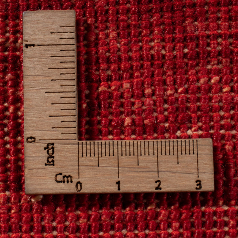 Ziegler Rug - Ariana - 284 x 209 cm - red