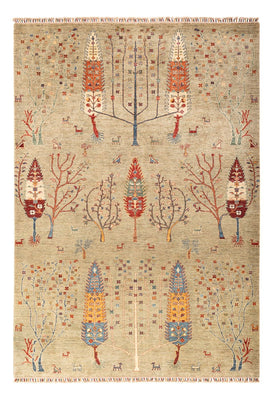 Ziegler Rug - Ariana - 299 x 210 cm - sand