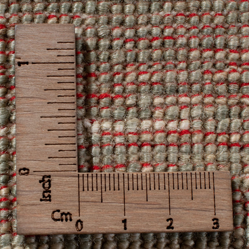 Ziegler Rug - Ariana - 299 x 210 cm - sand