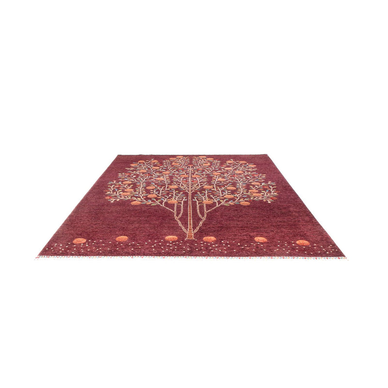 Ziegler Rug - Ariana - 300 x 209 cm - purple